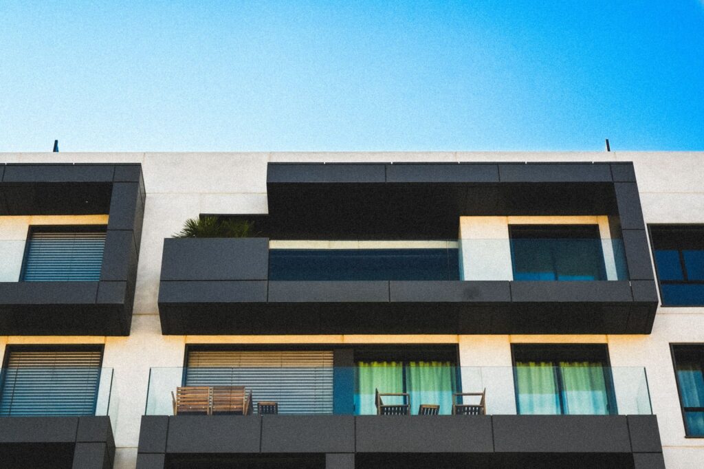 Smart-Home-Sicherheit: Wenn Schadsoftware Haustechnik bedroht